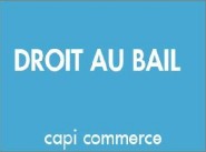 Achat vente bureau, local Blois