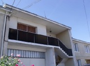 Achat vente bureau, local Chateauroux