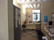 Achat vente bureau, local Chinon