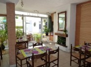 Achat vente bureau, local Dreux