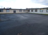 Achat vente bureau, local Romorantin Lanthenay