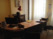 Achat vente bureau, local Saint Amand Montrond