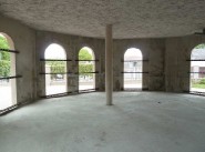 Achat vente bureau, local Saint Jean De Braye