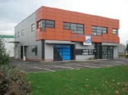 Achat vente bureau, local Tours