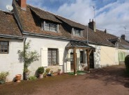 Achat vente Cellettes