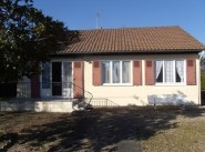 Achat vente Cere La Ronde