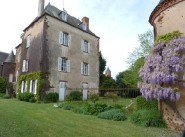 Achat vente Chaillac