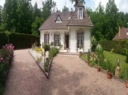 Achat vente Chailly En Gatinais