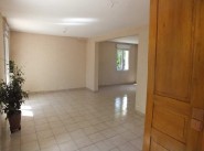 Achat vente Chambray Les Tours