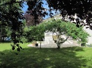 Achat vente Chambray Les Tours