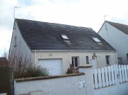 Achat vente Champhol