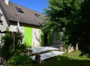 Achat vente Champhol