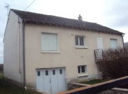 Achat vente Champigny En Beauce