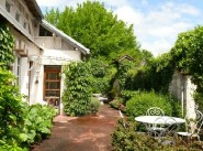 Achat vente Champigny Sur Veude