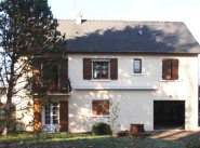 Achat vente Chanceaux Sur Choisille