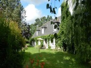 Achat vente Charentilly