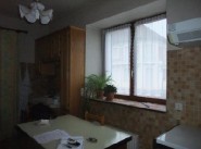 Achat vente Charenton Du Cher