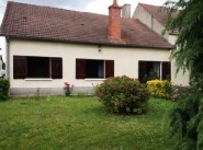 Achat vente Charenton Du Cher