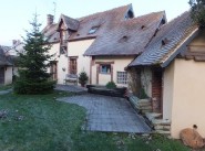 Achat vente Charpont