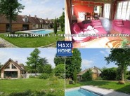 Achat vente Chartres