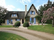 Achat vente Chartres