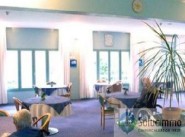 Achat vente Chasseneuil