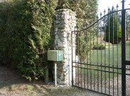 Achat vente Chateau La Valliere