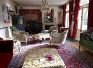 Achat vente château Langeais