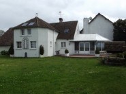 Achat vente Chateau Renard