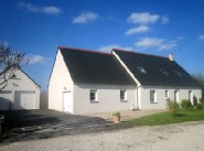 Achat vente Chateau Renault