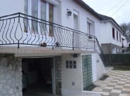 Achat vente Chateaudun