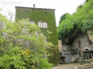 Achat vente Chateaudun