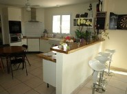 Achat vente Chateaumeillant