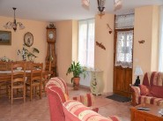 Achat vente Chateaumeillant