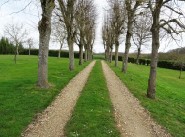 Achat vente Chateauneuf En Thymerais