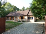 Achat vente Chateauneuf En Thymerais