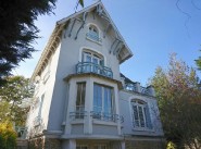 Achat vente Chateauneuf Sur Loire