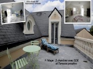 Achat vente Chateauneuf Sur Loire