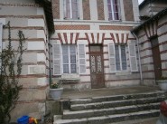 Achat vente Chatillon Sur Cher