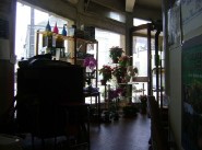 Achat vente Chatillon Sur Indre