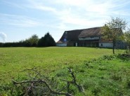 Achat vente Chatillon Sur Loire