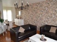 Achat vente Chatillon Sur Loire