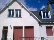 Achat vente Chemille Sur Deme