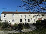 Achat vente Chenonceaux