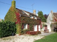 Achat vente Chevry Sous Le Bignon