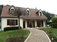 Achat vente Chissay En Touraine