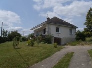 Achat vente Chissay En Touraine