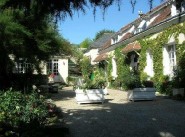 Achat vente Chisseaux