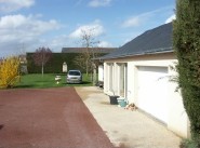 Achat vente Chouze Sur Loire