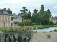 Achat vente Combleux